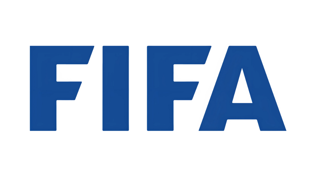 logo fifa