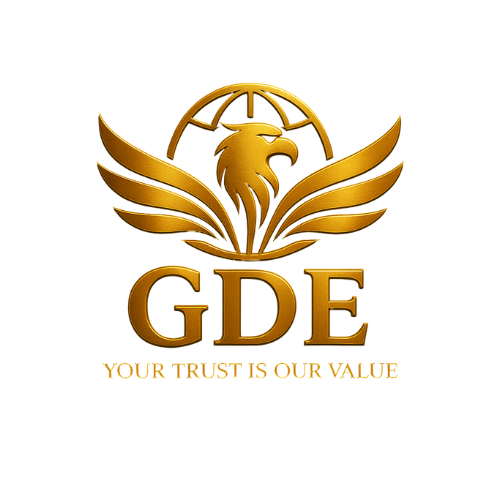 logo gde (3)