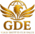 logo gde (3)