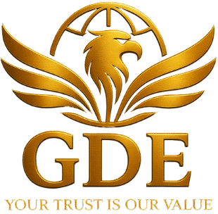 logo gde (3)