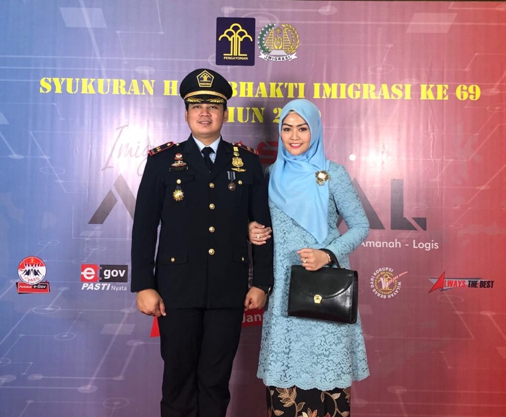 agung wibowo 16 1024x845